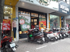 Ảnh bìa bài viết 425777