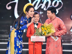 Ảnh bìa bài viết 425810