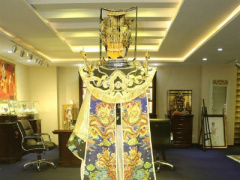 Ảnh bìa bài viết 425742