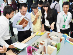 Ảnh bìa bài viết 425794