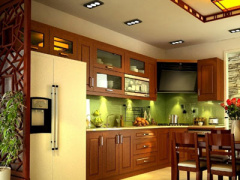 Ảnh bìa bài viết 425800
