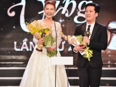 Ảnh bìa bài viết 425728