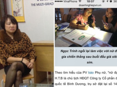 Ảnh bìa bài viết 425773