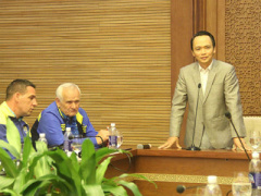 Ảnh bìa bài viết 425865