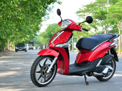 Ảnh bìa bài viết 425744