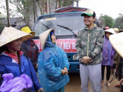 Ảnh bìa bài viết 425874