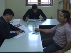Ảnh bìa bài viết 425815