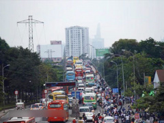 Ảnh bìa bài viết 425878