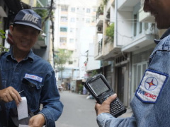Ảnh bìa bài viết 425844