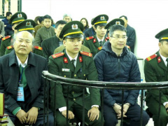 Ảnh bìa bài viết 425822