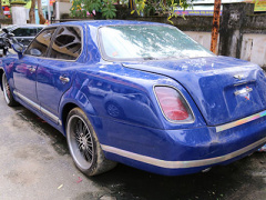 Ảnh bìa bài viết 425766