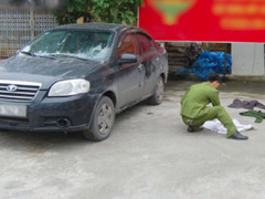 Ảnh bìa bài viết 426000