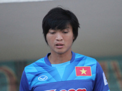 Ảnh bìa bài viết 425917