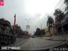 Ảnh bìa bài viết 426046