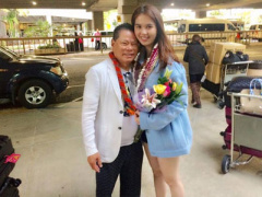 Ảnh bìa bài viết 426011