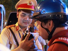 Ảnh bìa bài viết 425999