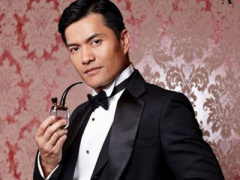Ảnh bìa bài viết 425992