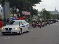 Ảnh bìa bài viết 425991