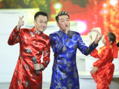 Ảnh bìa bài viết 425949