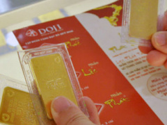 Ảnh bìa bài viết 425894