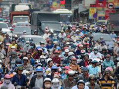 Ảnh bìa bài viết 425995