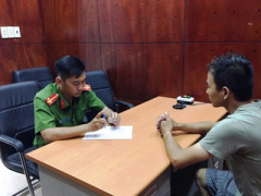 Ảnh bìa bài viết 426008