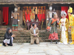 Ảnh bìa bài viết 426036