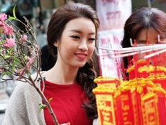 Ảnh bìa bài viết 425904