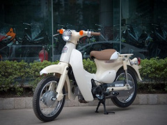 Ảnh bìa bài viết 425939