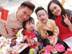 Ảnh bìa bài viết 425901