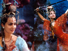 Ảnh bìa bài viết 425955