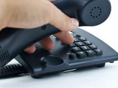 Ảnh bìa bài viết 426024