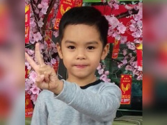 Ảnh bìa bài viết 425957