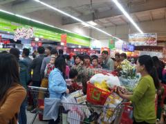 Ảnh bìa bài viết 426023