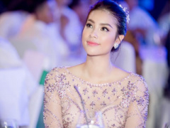 Ảnh bìa bài viết 426018