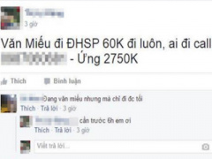 Ảnh bìa bài viết 425912