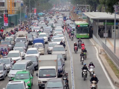 Ảnh bìa bài viết 425914