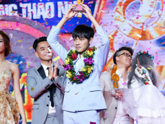 Ảnh bìa bài viết 426219
