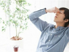 Ảnh bìa bài viết 426183