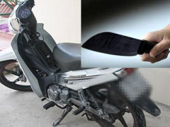 Ảnh bìa bài viết 426184