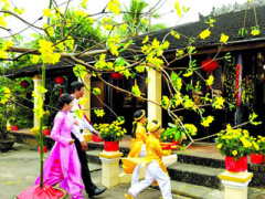Ảnh bìa bài viết 426117