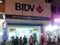 Ảnh bìa bài viết 426169
