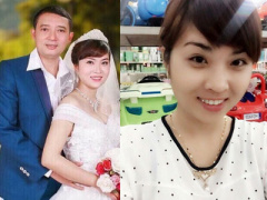 Ảnh bìa bài viết 426265