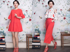Ảnh bìa bài viết 426124