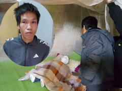 Ảnh bìa bài viết 426106