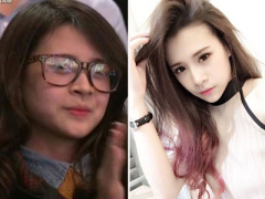 Ảnh bìa bài viết 426192