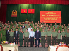 Ảnh bìa bài viết 426342