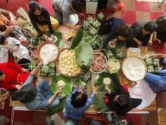 Ảnh bìa bài viết 426230