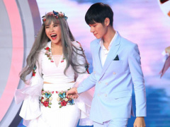 Ảnh bìa bài viết 426260