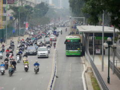 Ảnh bìa bài viết 426206
